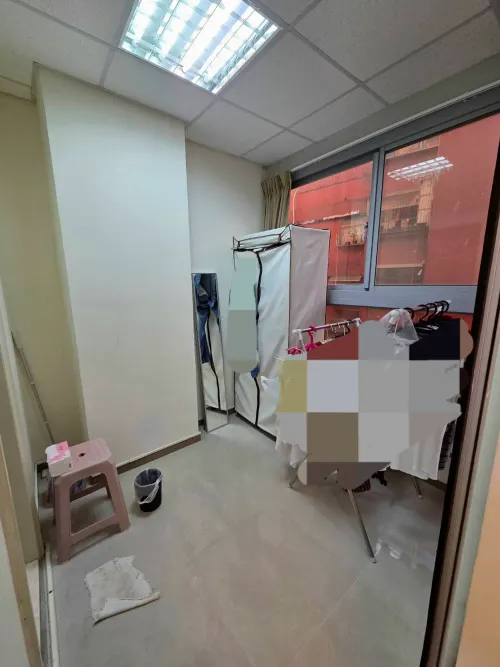 Apartment for rent TWD 30 000 - Dexing W Rd - Studio