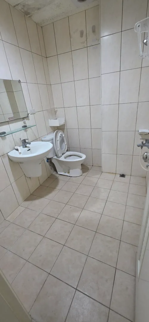 Room for rent NT$ 6 000 - Lane 77, Xuguang West Road - 1 room