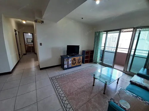 Apartment for rent TWD 23 800 - Singuang Rd - 3 bedrooms