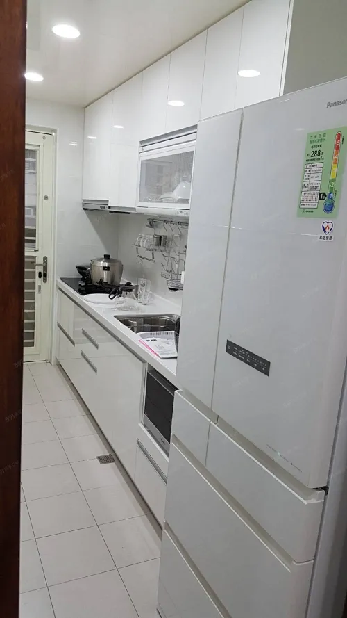 Private room for rent TWD 10 000 - Alley 35, Lane 91, Section 1, Neihu Road - 3 bedrooms