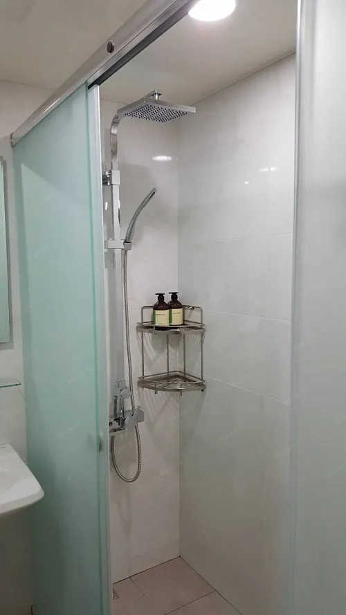 Private room for rent TWD 10 000 - Alley 35, Lane 91, Section 1, Neihu Road - 3 bedrooms