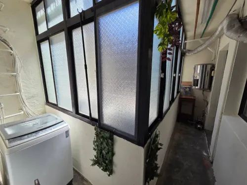 Room for rent TWD 13 000 - Songshan Rd - 4 bedrooms