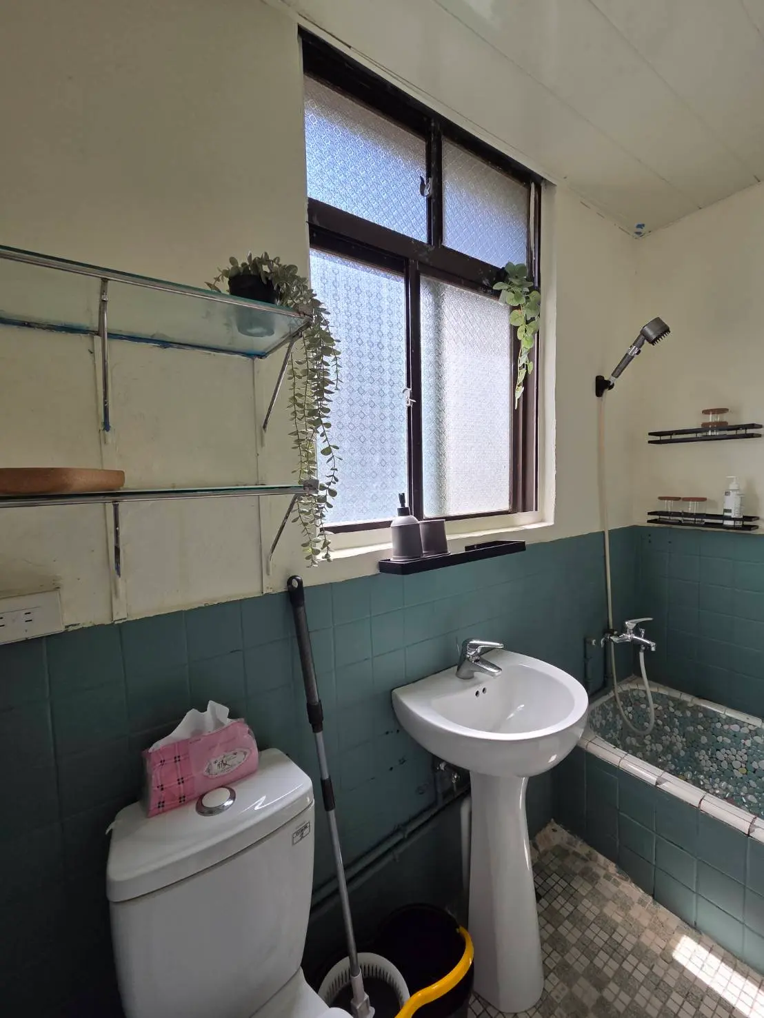 Room for rent in Xinyi District, Taipei City | TWD 13 000 | 4 ping slide 7