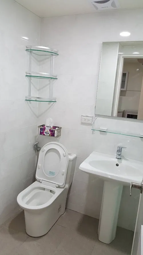 Private room for rent TWD 10 000 - Alley 35, Lane 91, Section 1, Neihu Road - 3 bedrooms