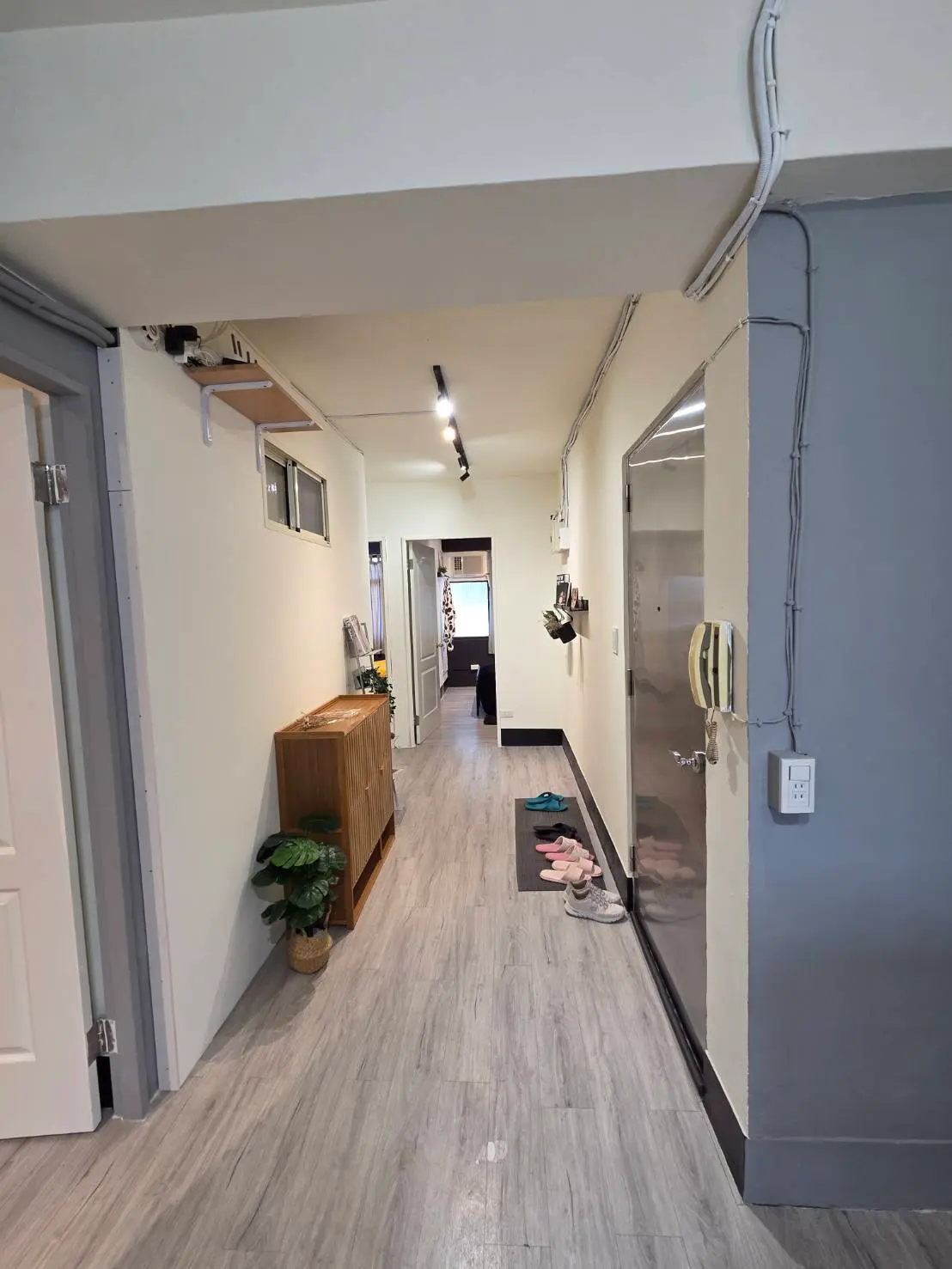 Room for rent in Xinyi District, Taipei City | TWD 13 000 | 4 ping slide 8