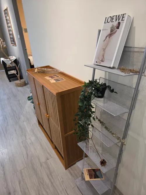 Room for rent TWD 13 000 - Songshan Rd - 4 bedrooms