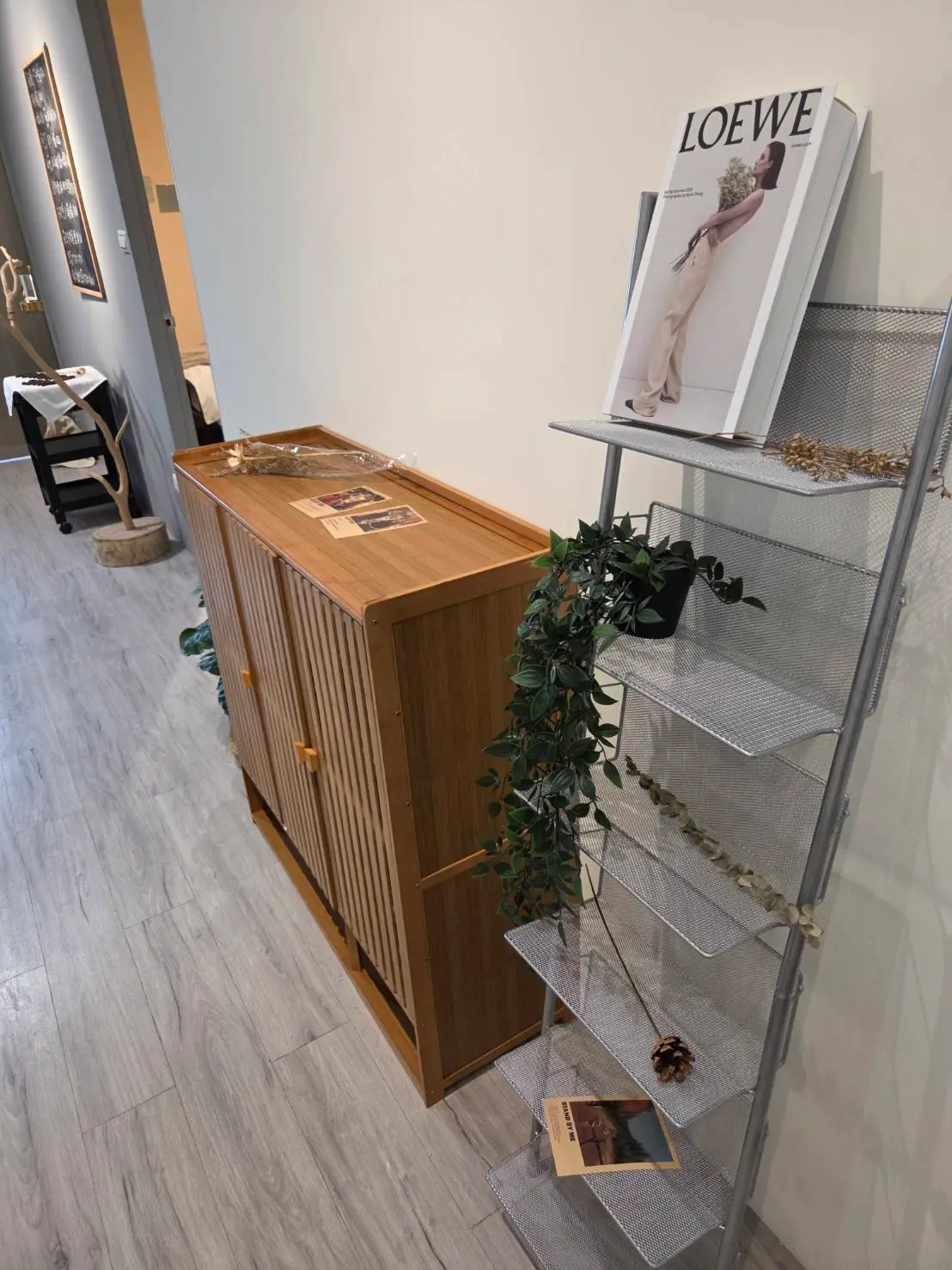 Room for rent in Xinyi District, Taipei City | TWD 13 000 | 4 ping slide 9