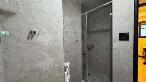 3 bedrooms apartment for rent in Tamsui District, New Taipei City | NT$ 33 000 | 34 ping slide 32