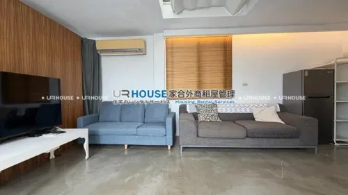Apartment for rent NT$ 36 000 - Alley 40, Lane 181, Section 4, Zhongxiao East Road - Studio