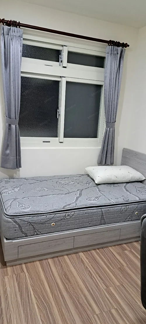 Private room for rent TWD 10 000 - Alley 35, Lane 91, Section 1, Neihu Road - 3 bedrooms