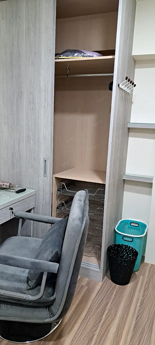 Private room for rent TWD 10 000 - Alley 35, Lane 91, Section 1, Neihu Road - 3 bedrooms