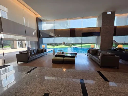 Apartment for rent TWD 49 000 - Section 4, Chenggong Rd - Studio