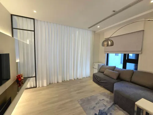 Apartment for rent TWD 49 000 - Section 4, Chenggong Rd - Studio