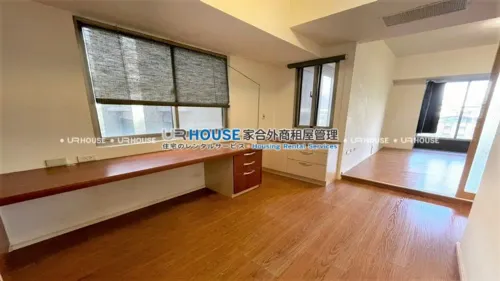 Apartment for rent TWD 42 000 - Lane 78, Baoqiao Rd - 2 bedrooms