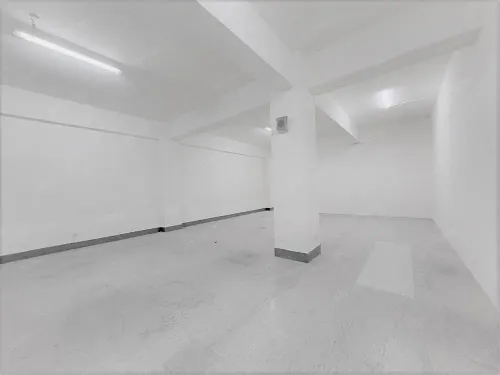 Industrial building for rent in Zhonghe District, New Taipei City | NT$ 50 000 | 65 ping slide 1