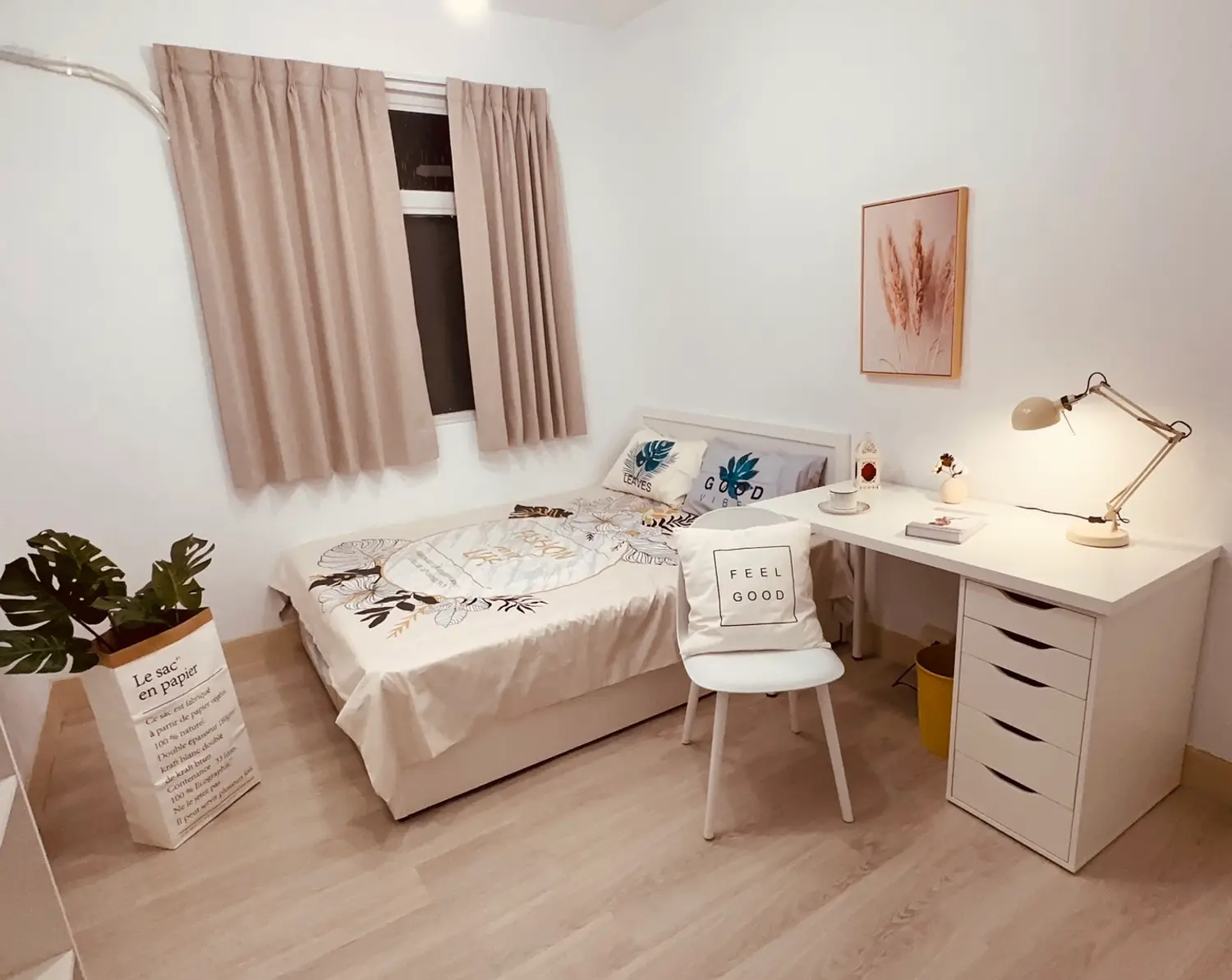 Room for rent TWD 16 500 - 5 ping - Taipei City, Xinyi District slide 7