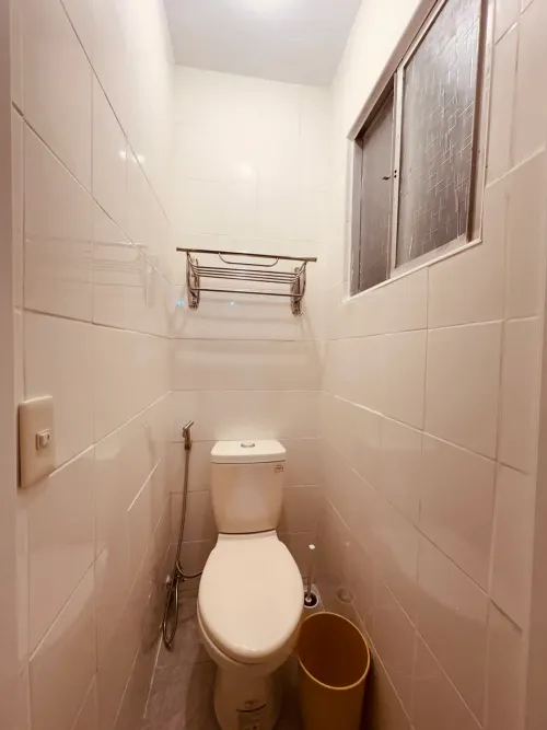 Private room for rent TWD 16 500 - Alley 431, Lane 150, Section 5, Xinyi Road - 4 bedrooms