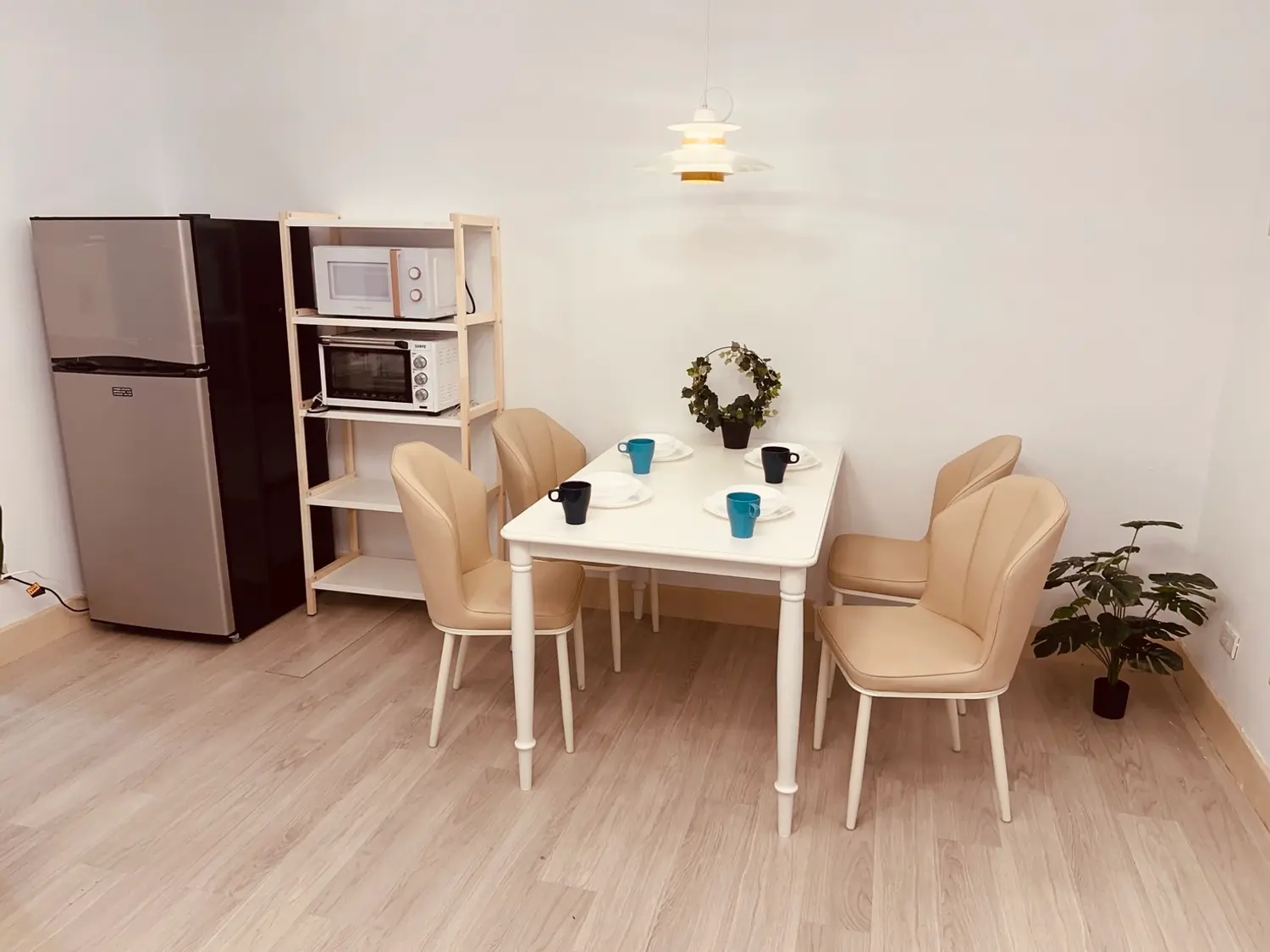 Room for rent TWD 16 500 - 5 ping - Taipei City, Xinyi District slide 10