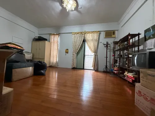 5 bedrooms townhouse for sale in Yilan City, Yilan County | NT$ 11 980 000 | 61 ping slide 5