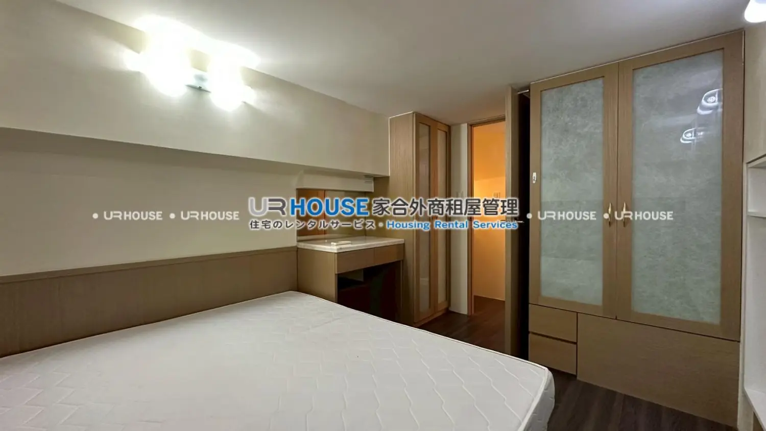 2 bedrooms apartment for rent TWD 36 000 - 10 ping - Taipei City,Xinyi District slide 5