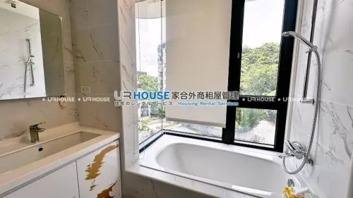 Apartment for rent TWD 45 000 -  - 2 bedrooms
