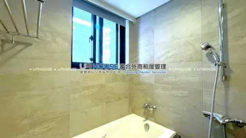 Apartment for rent TWD 58 000 - Yanping S Rd - 1 room