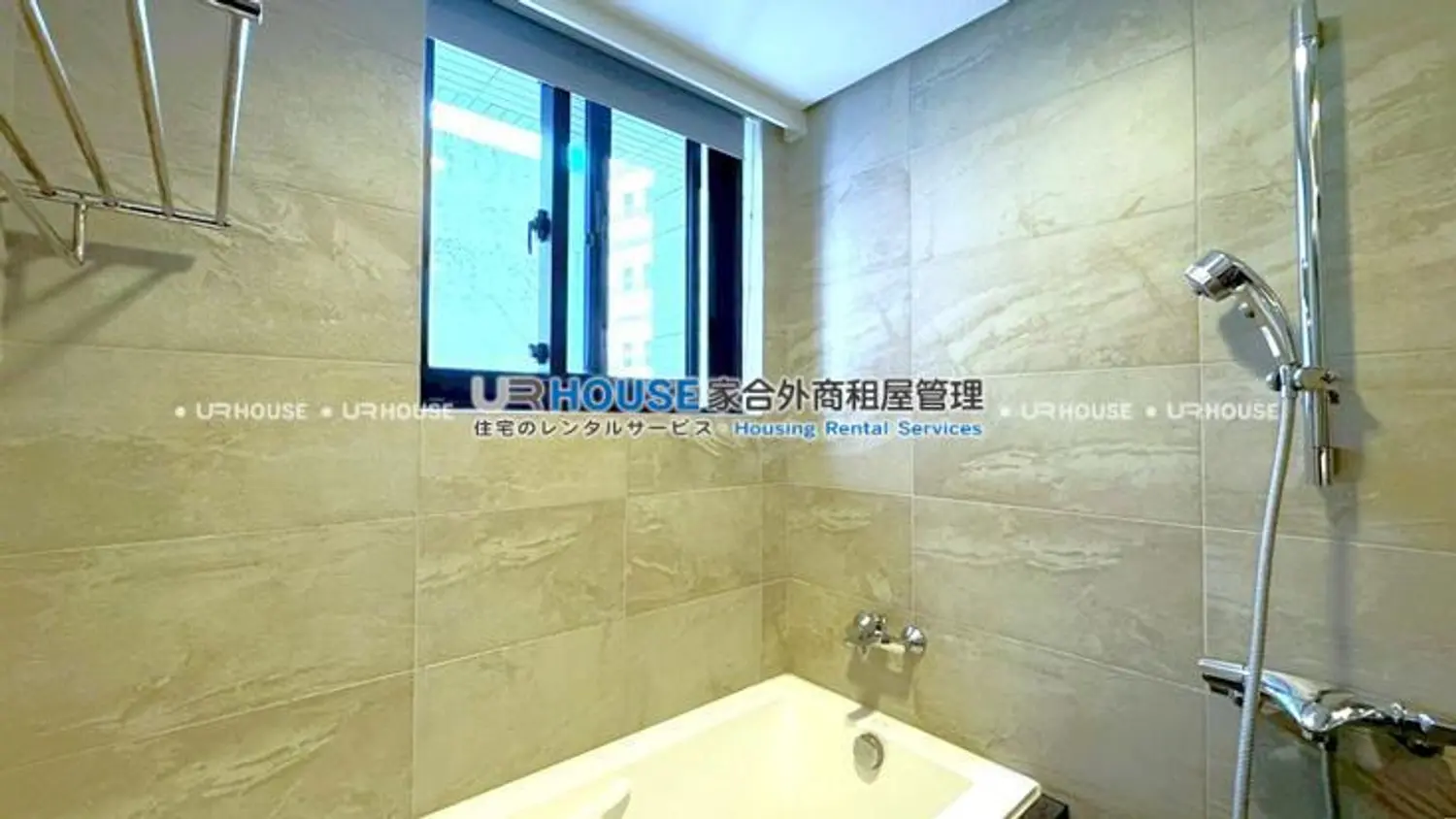 1 room apartment for rent TWD 58 000 - 25 ping - Zhongzheng District,Taipei City slide 6