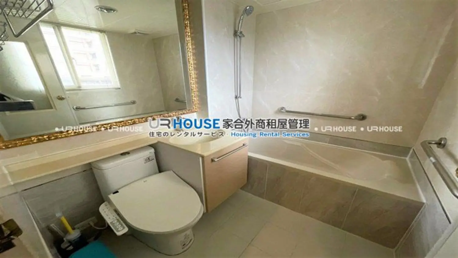3 bedrooms apartment for rent TWD 70 000 - 38 ping - Daan District,Taipei City slide 15