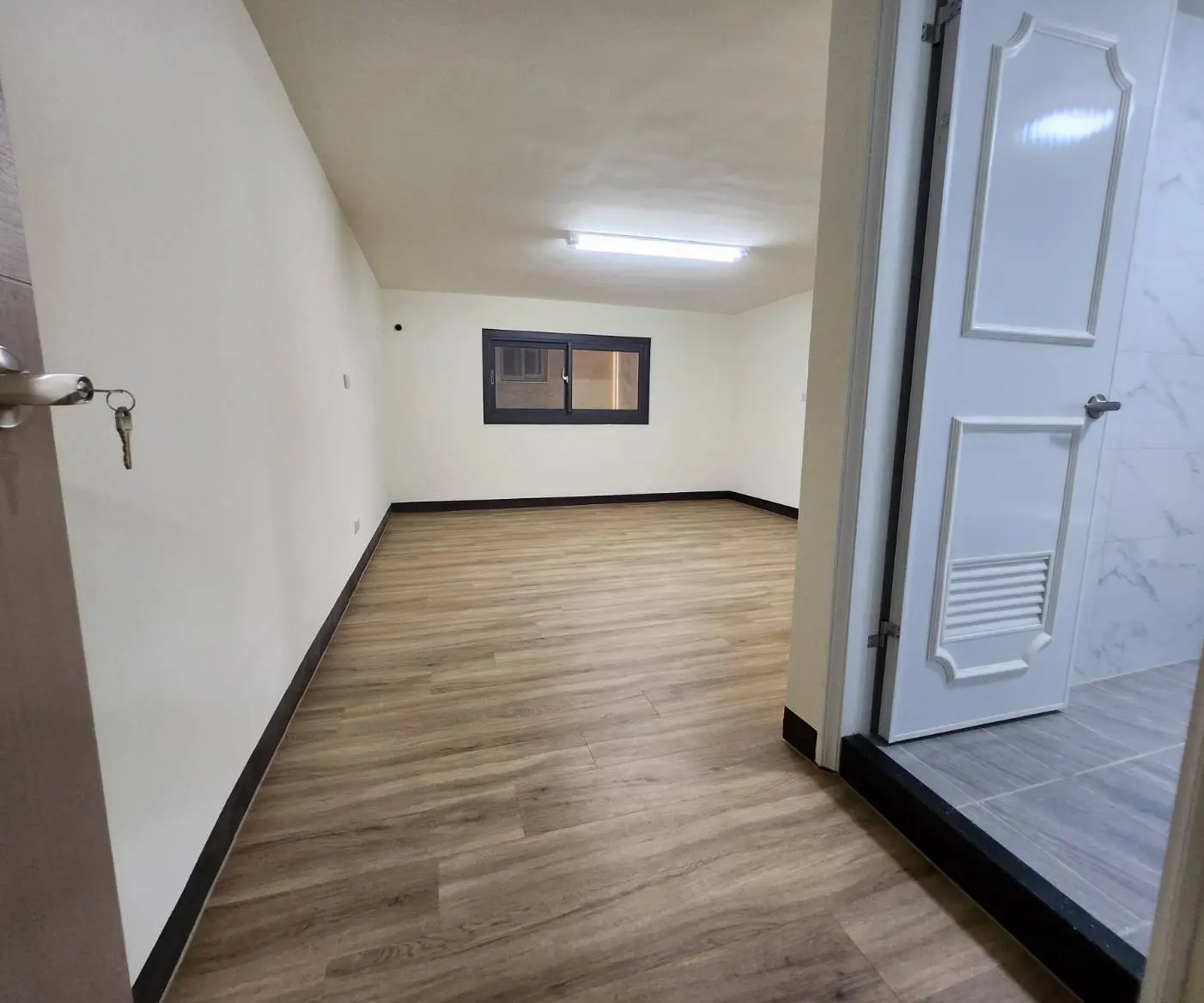 5 bedrooms townhouse for sale in Fengshan District, Kaohsiung City | NT$ 19 800 000 | 31 ping slide 14