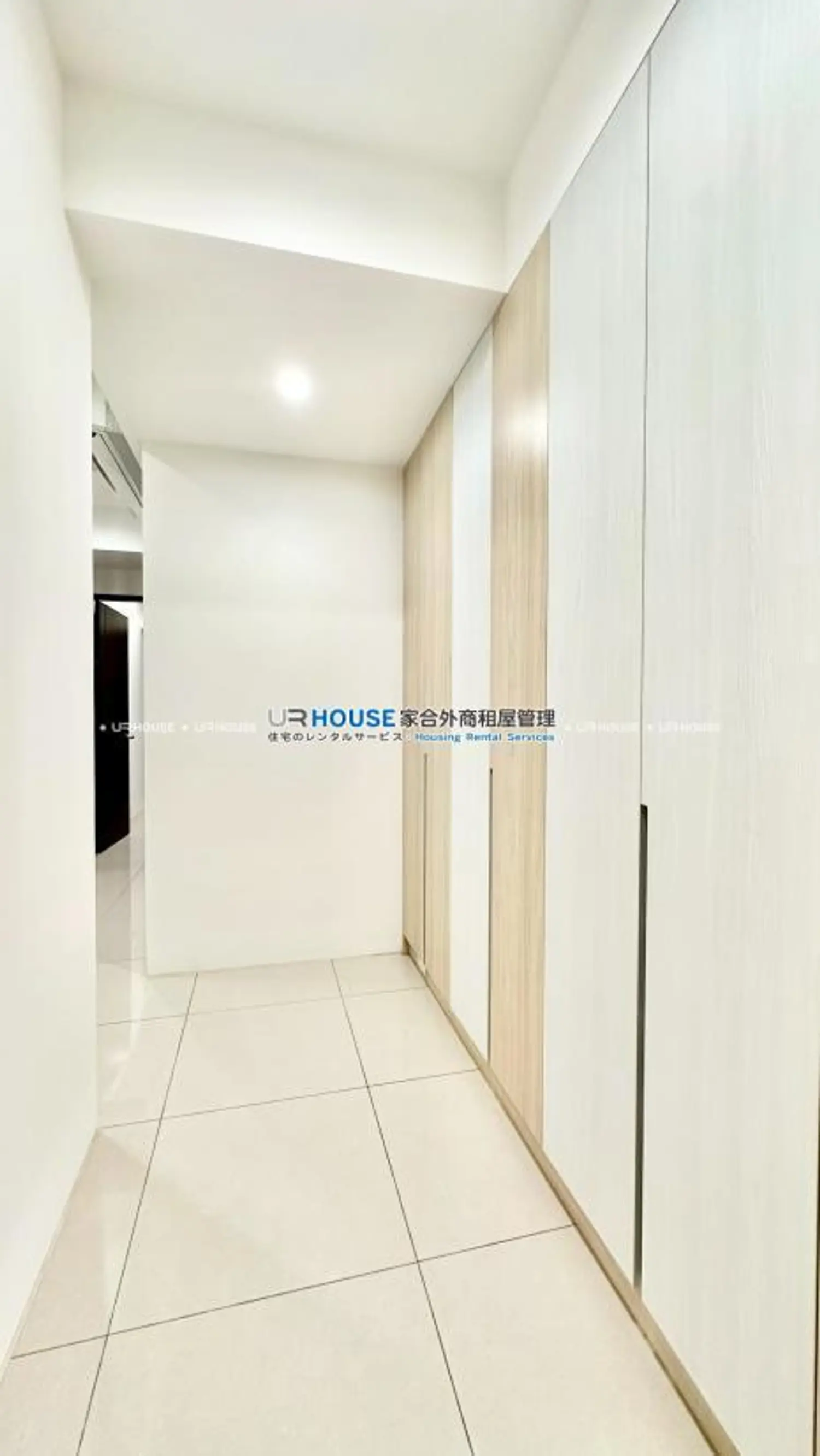 3 房 公寓 出租 TWD 55 000 - 21 坪 - 三重區,新北市 slide 6