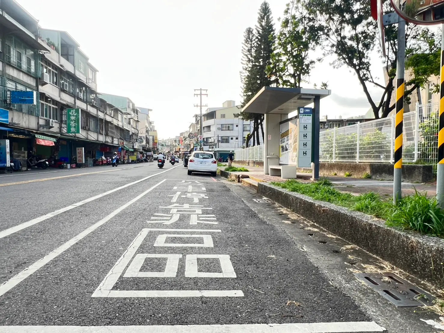 4 bedrooms townhouse for sale in Niaosong District, Kaohsiung City | NT$ 5 980 000 | 27 ping slide 15