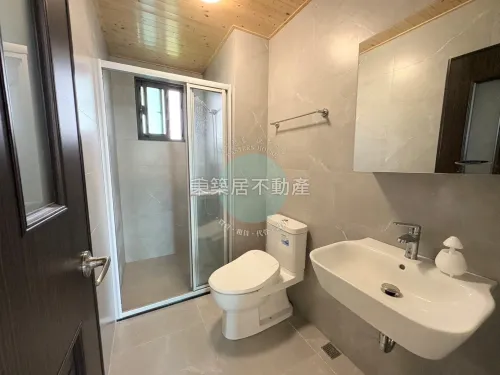 3 bedrooms apartment for rent in Anding District, Tainan City | NT$ 23 000 | 23 ping slide 15