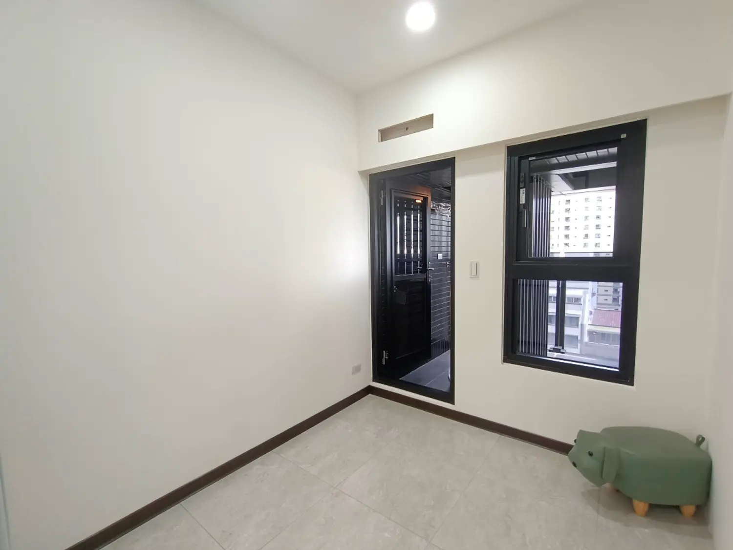 2 房 公寓 出售 TWD 10 380 000 - 23 坪 - 前金區,高雄市 slide 16