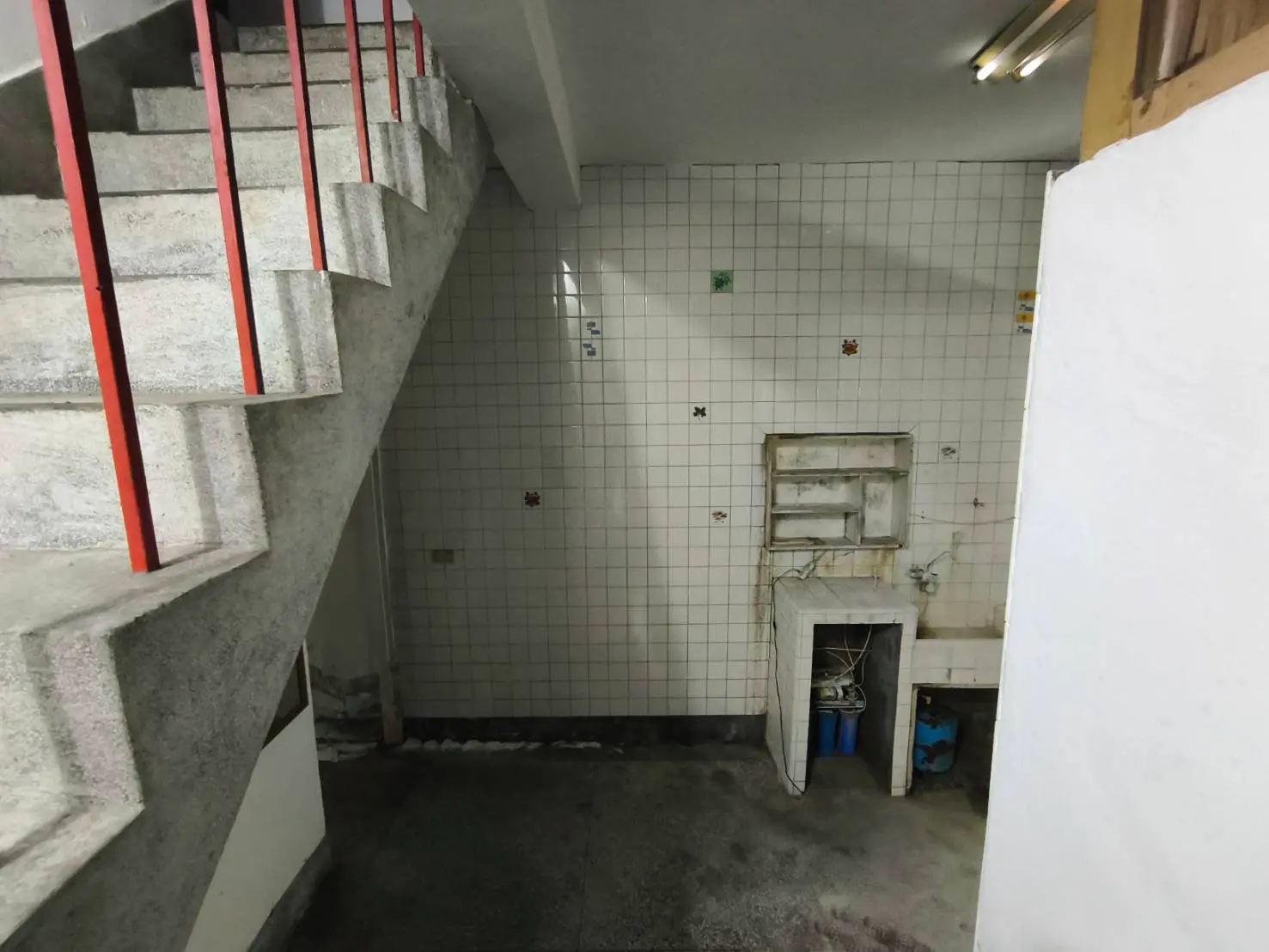 4 bedrooms townhouse for rent in Hualien City, Hualien County | TWD 11 000 | 30 ping slide 9