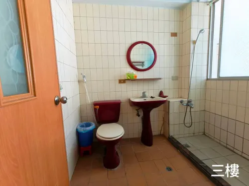 5 bedrooms townhouse for sale in Hualien City, Hualien County | TWD 1 950 000 | 135 ping slide 19