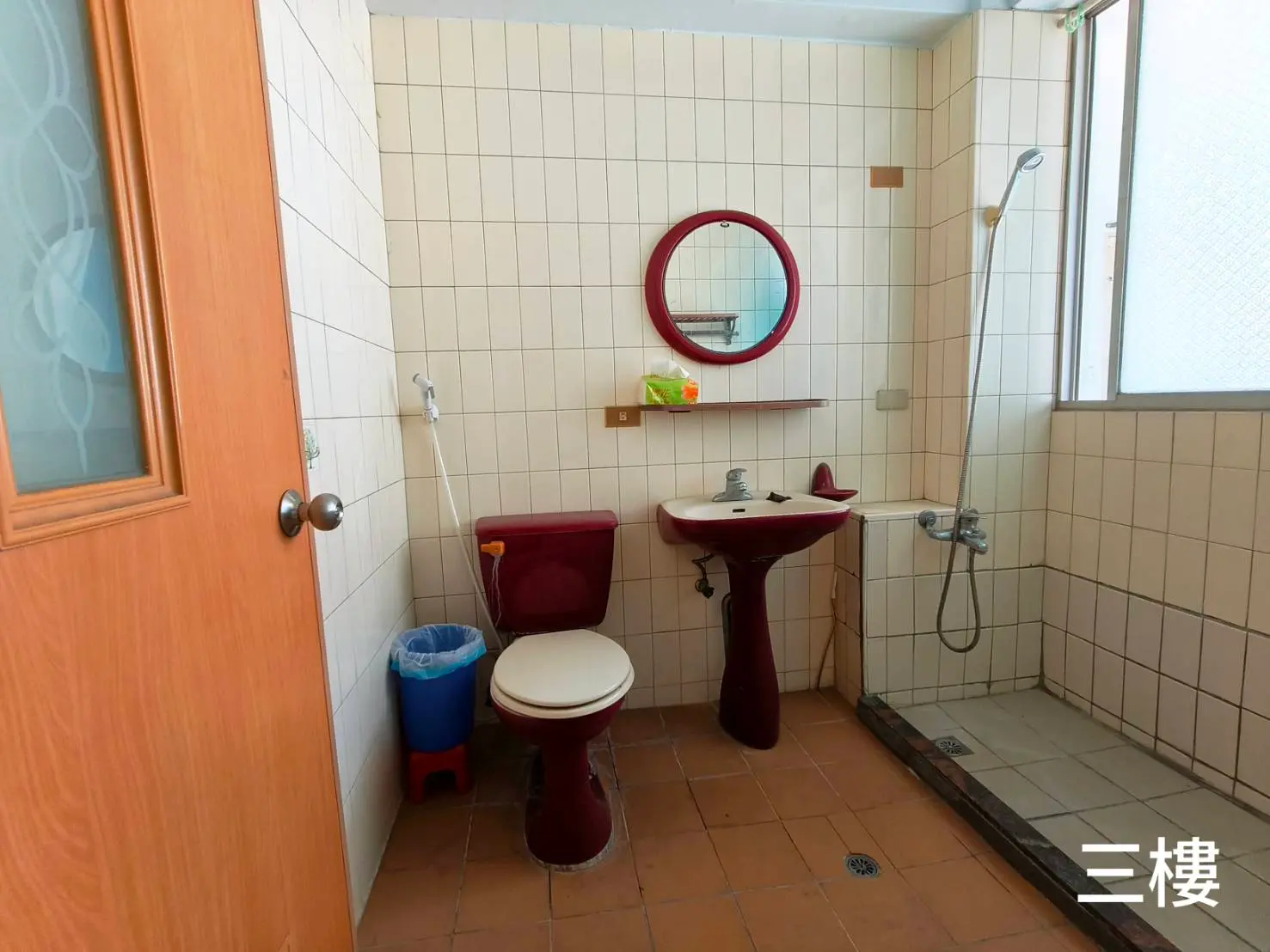 5 bedrooms townhouse for sale in Hualien City, Hualien County | TWD 1 950 000 | 135 ping slide 19