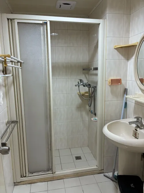 4 bedrooms apartment for rent in Zhubei City, Hsinchu County | TWD 35 000 | 33 ping slide 15