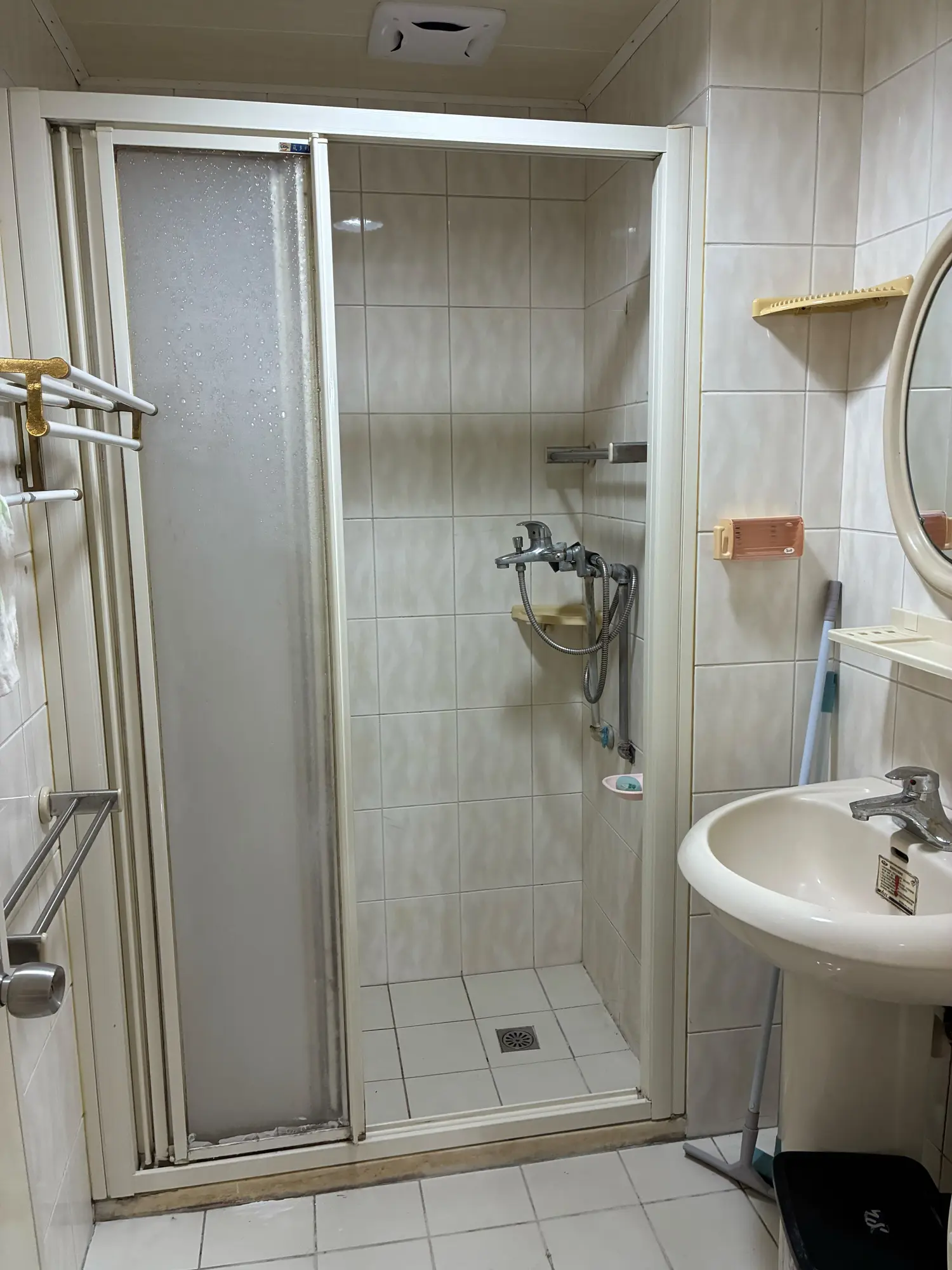 4 bedrooms apartment for rent in Zhubei City, Hsinchu County | TWD 35 000 | 33 ping slide 15