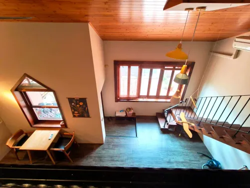 1 room villa for sale in Jian Township, Hualien County | NT$ 9 800 000 | 28 ping slide 18