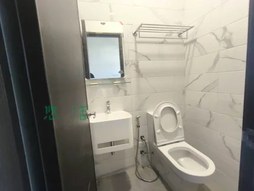 2 bedrooms apartment for sale in Hualien City, Hualien County | NT$ 8 650 000 | 17 ping slide 2