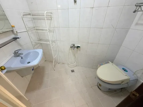 Townhouse for rent NT$ 100 000 - Lane 340, Section 2, Fuxing South Road - 4 bedrooms