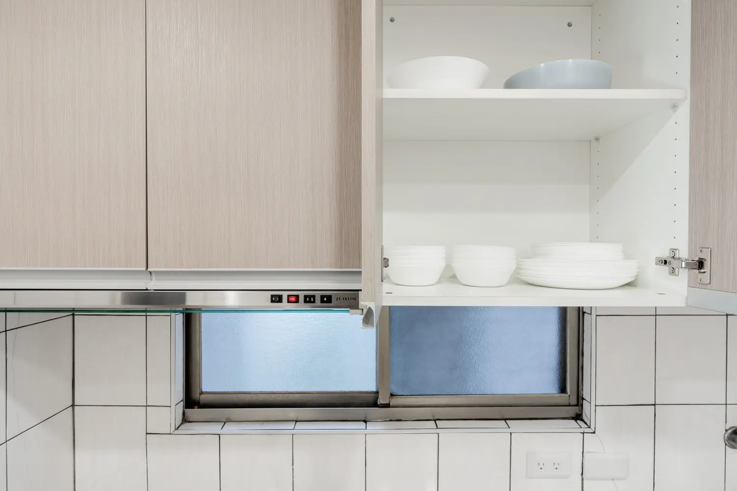 2 bedrooms apartment for rent in Xinyi District, Taipei City | NT$ 126 860 | 29 ping slide 15