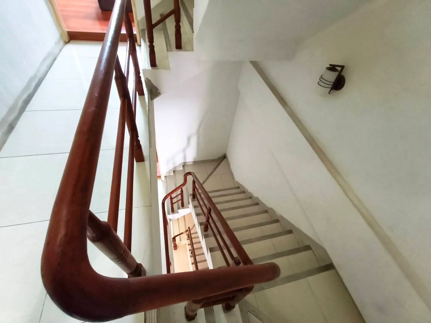 4 bedrooms villa for sale in Jian Township, Hualien County | NT$ 14 800 000 | 52 ping slide 17