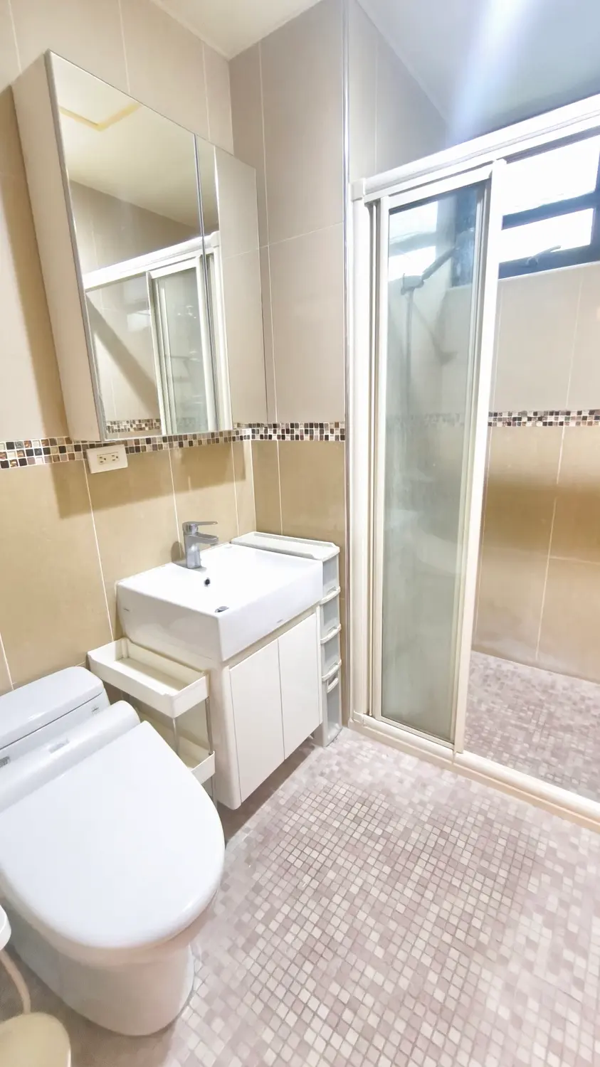 3 bedrooms apartment for sale in Banqiao District, New Taipei City | NT$ 25 000 000 | 30 ping slide 16