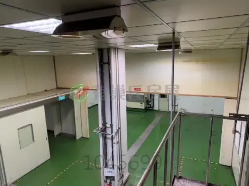 Factory / Industrial for sale in Dajia District, Taichung City | NT$ 300 000 000 | 1 033 ping slide 17