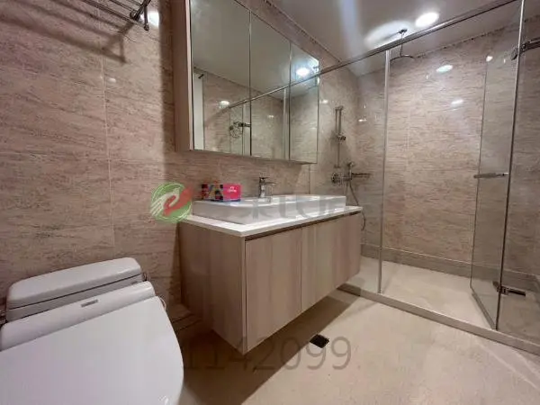 4 bedrooms apartment for sale in Tamsui District, New Taipei City | NT$ 90 000 000 | 90 ping slide 17