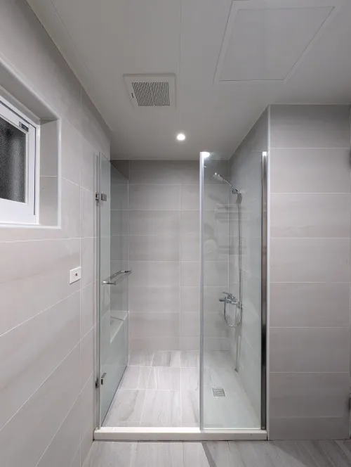 3 bedrooms apartment for rent in Daan District, Taipei City | NT$ 170 640 | 37 ping slide 15