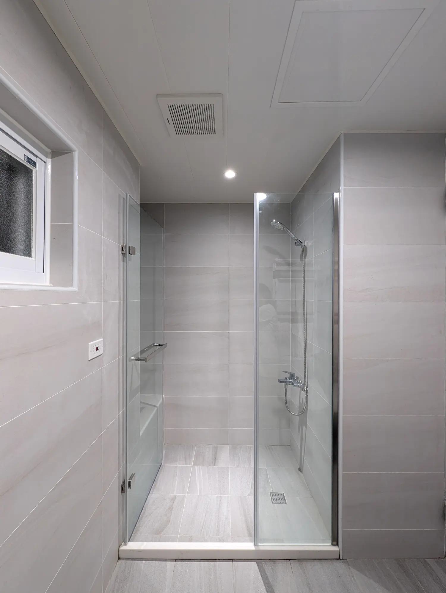 3 bedrooms apartment for rent in Daan District, Taipei City | NT$ 170 640 | 37 ping slide 15