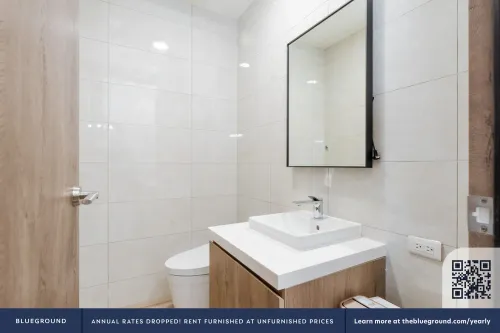 Apartment for rent NT$ 99 360 - Mingshui Rd - 1 room