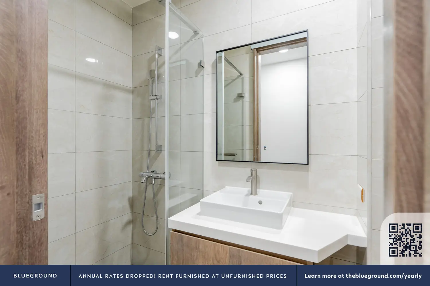 1 room apartment for rent in Zhongshan District, Taipei City | NT$ 99 360 | 21 ping slide 16